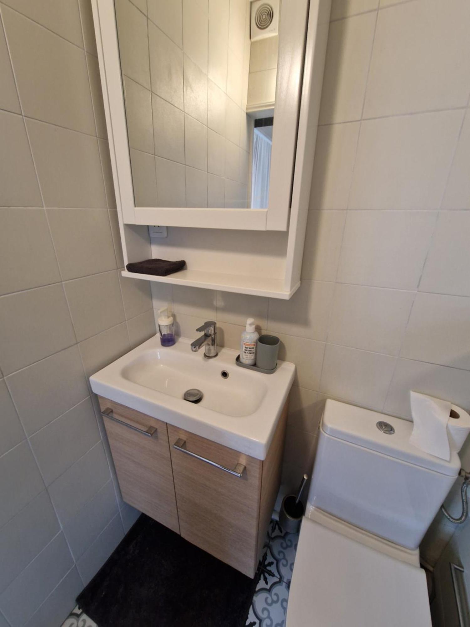Apartament Hyper Centre Hyper Cosy Orlean Zewnętrze zdjęcie
