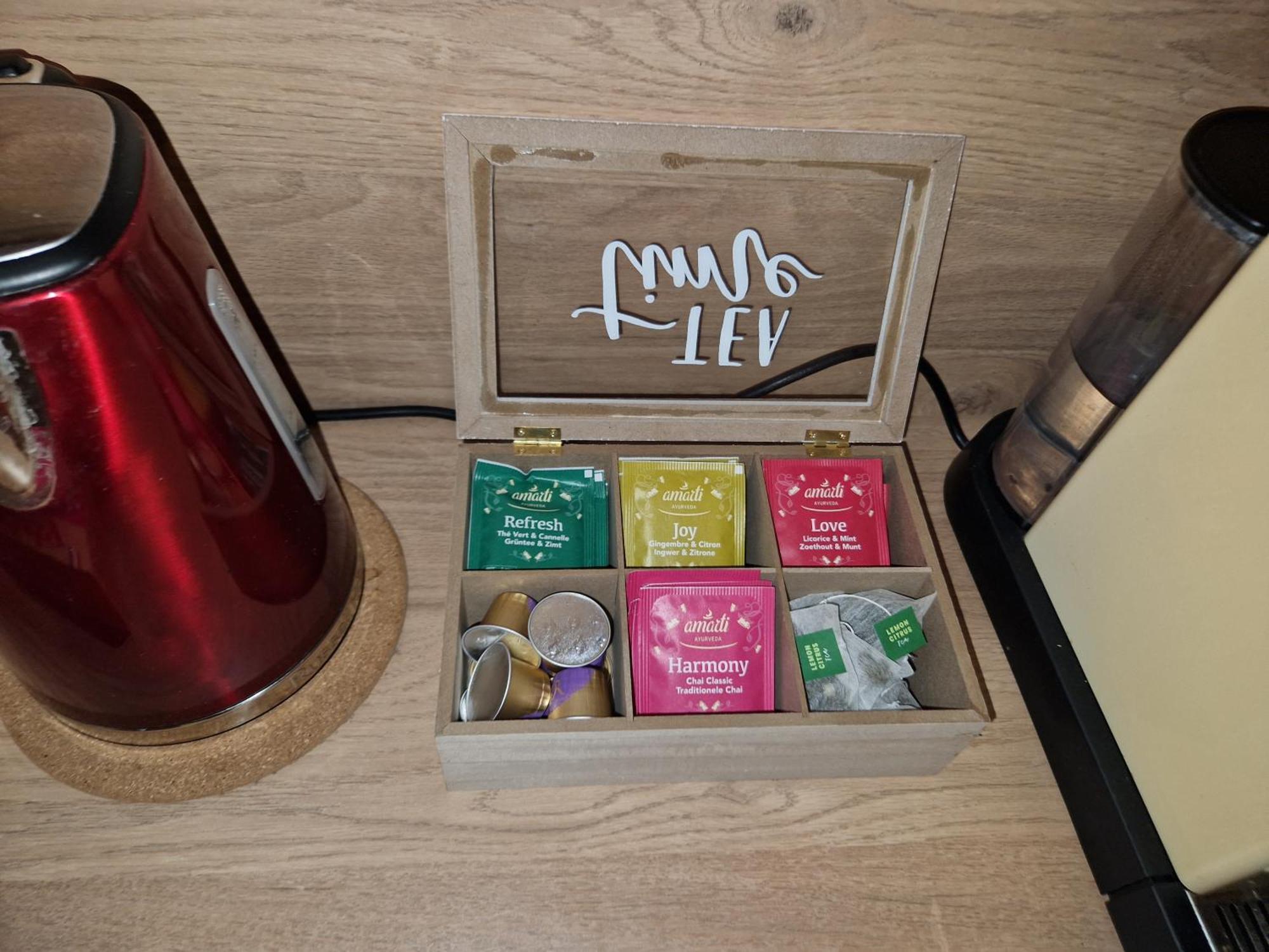 Apartament Hyper Centre Hyper Cosy Orlean Zewnętrze zdjęcie