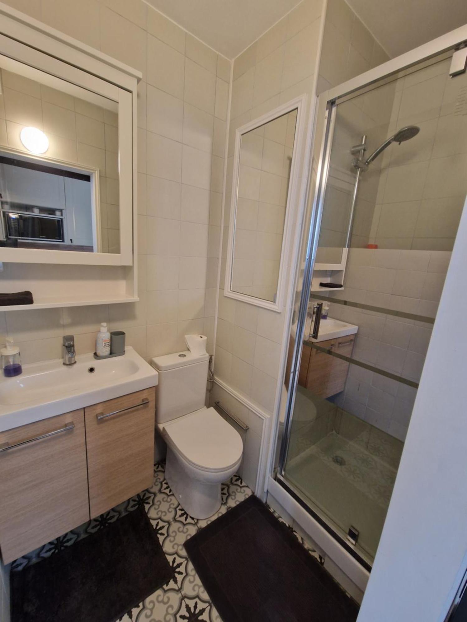 Apartament Hyper Centre Hyper Cosy Orlean Zewnętrze zdjęcie