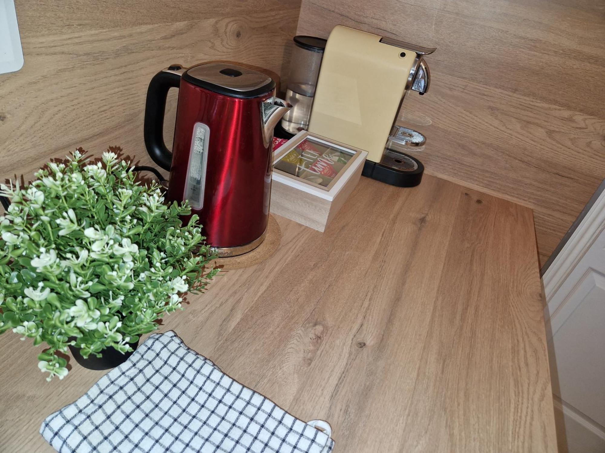 Apartament Hyper Centre Hyper Cosy Orlean Zewnętrze zdjęcie